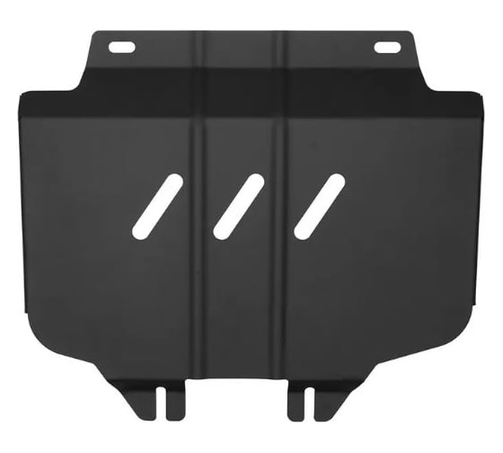 Изображение товара Крепёж для ЗК NLZ для HAVAL H5 (24-) 2,0 бен./диз. 4WD / Хавал Н5, шт .99.33.022 NLZ.99.33.022