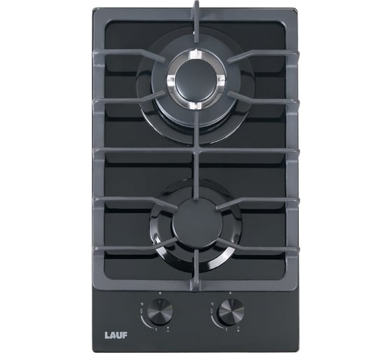 Изображение товара Варочная панель PG-305BL LAUF 6271