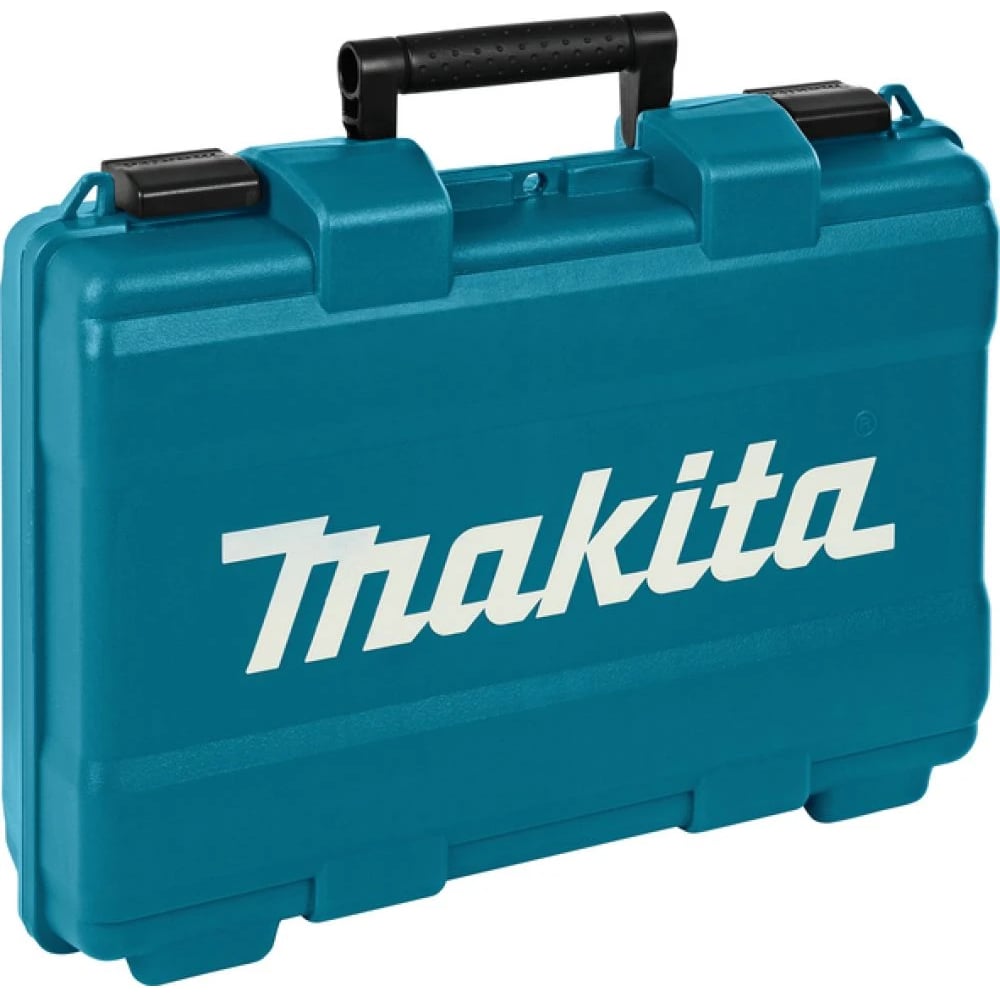 Изображение товара Кейс пластиковый для мультитула Makita TM30D/TT30D 143644-4 профессиональный