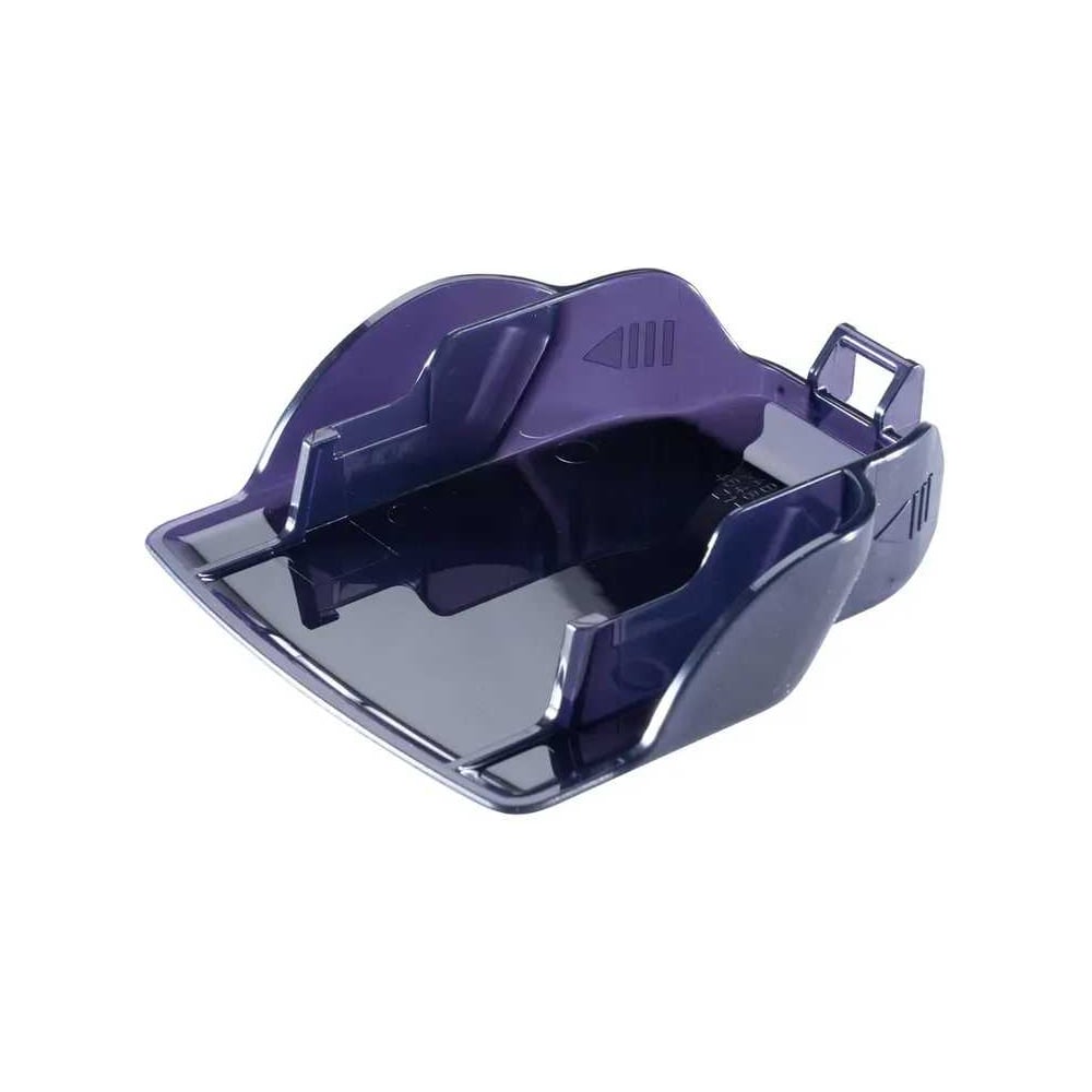 Изображение товара Опорная подошва Makita 11 см для аккумуляторных ножниц DUM604 DUM111 UM600D UH201D