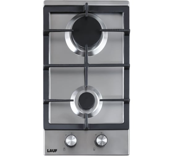 Изображение товара Варочная панель PG-308 LAUF 6154
