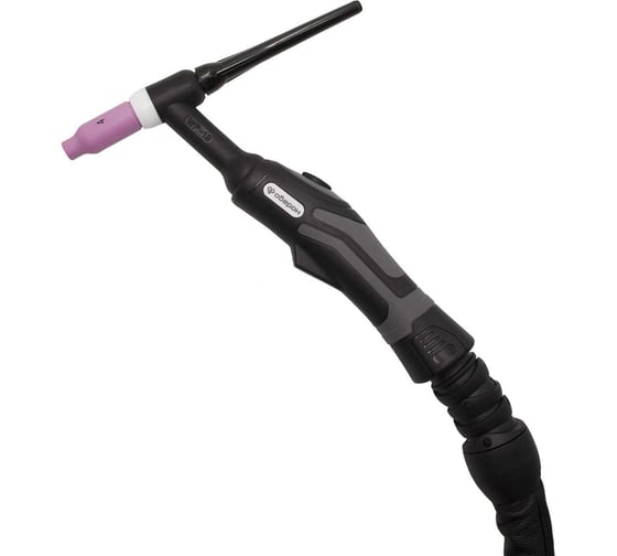 Изображение товара Горелка Оберон TW 18 4м Comfort (OKC / Water б/р / Gas б/р) XL18435313