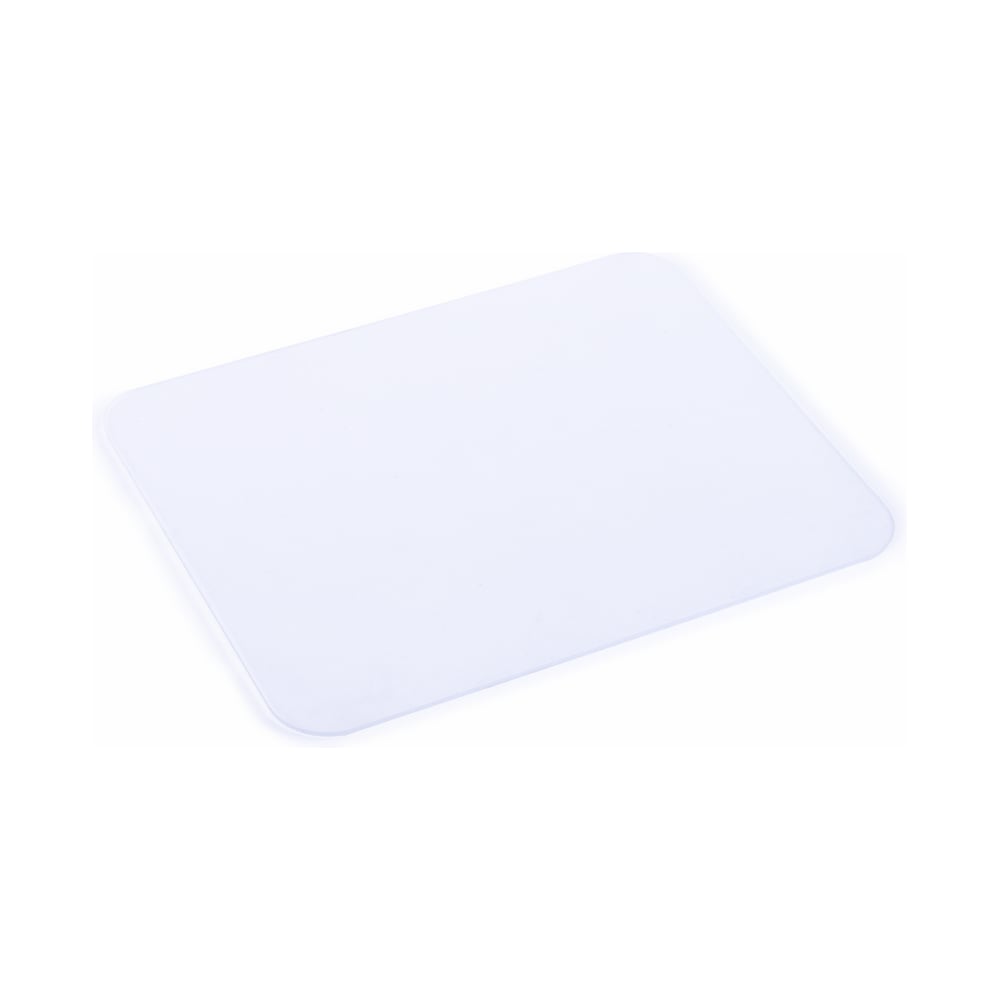 Изображение товара Стекло поликарбонат Оберон 116х89 мм к маске Oberon Magnum 10шт RV0681.10