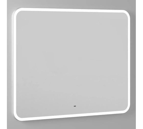 Изображение товара Панель декоративная зеркальная универсальная BRIZ Мальта пдз38-100 365 01-38100-00 00