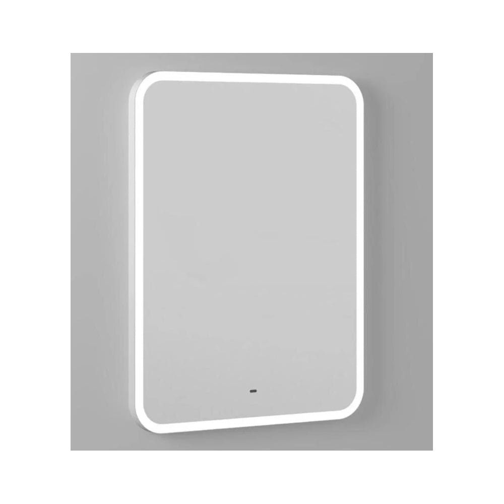 Изображение товара Зеркальная панель BRIZ Мальта пдз38-60 с подсветкой современный дизайн