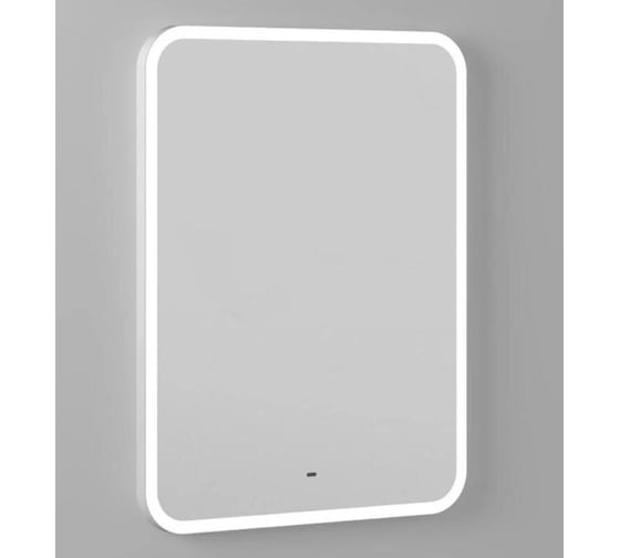 Изображение товара Панель декоративная зеркальная универсальная BRIZ Мальта пдз38-60 365 0138060-00 00