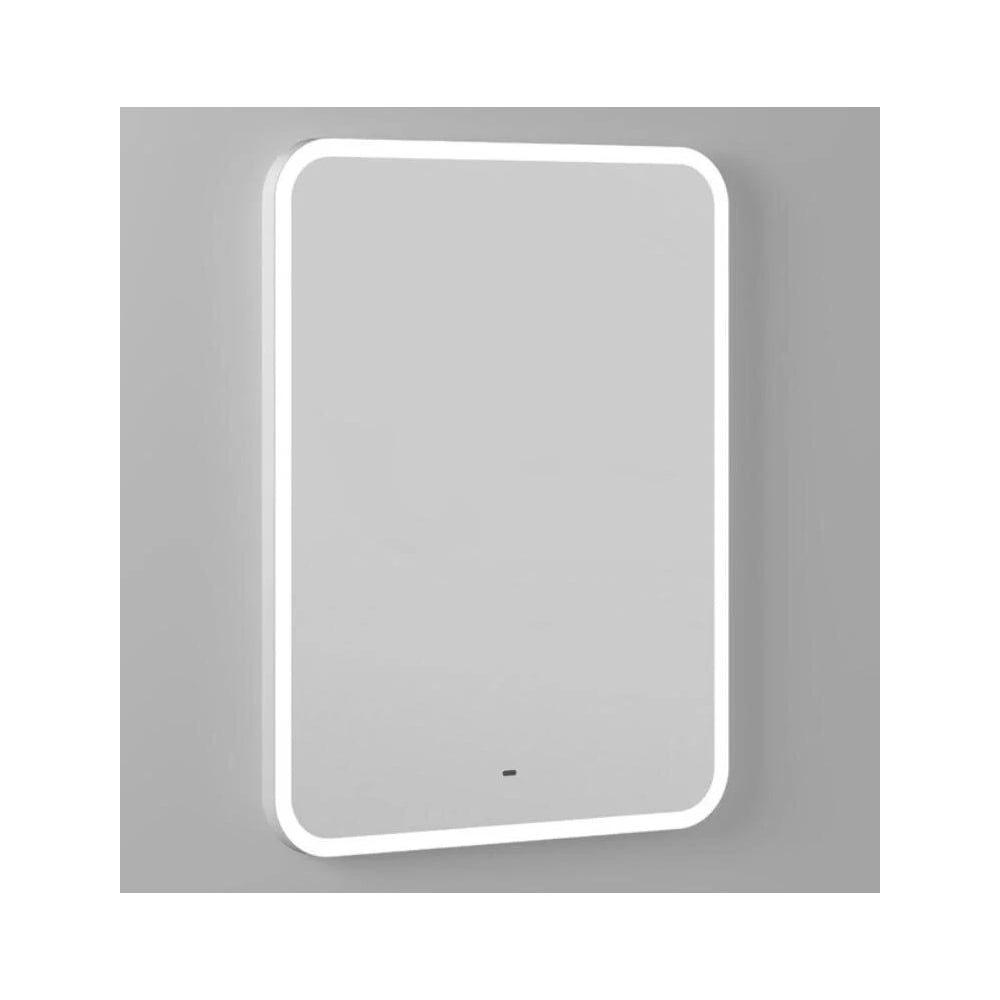 Изображение товара Зеркальная панель BRIZ Мальта пдз38-70 780x680 мм с подсветкой и сенсорным включением