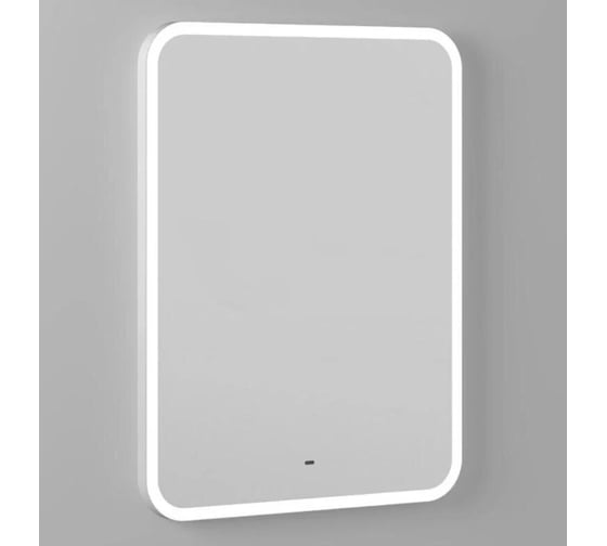 Изображение товара Панель декоративная зеркальная универсальная BRIZ Мальта пдз38-70 365 01-38070-00 00