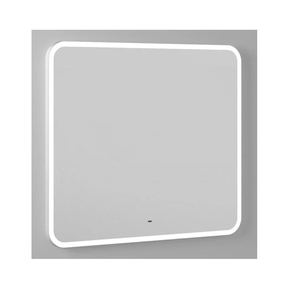 Изображение товара Декоративная зеркальная панель BRIZ Мальта пдз38-90 365 с подсветкой, современный дизайн