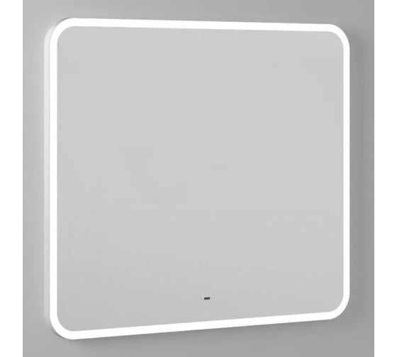 Изображение товара Панель декоративная зеркальная универсальная BRIZ Мальта пдз38-90 365 01-38090-00 00