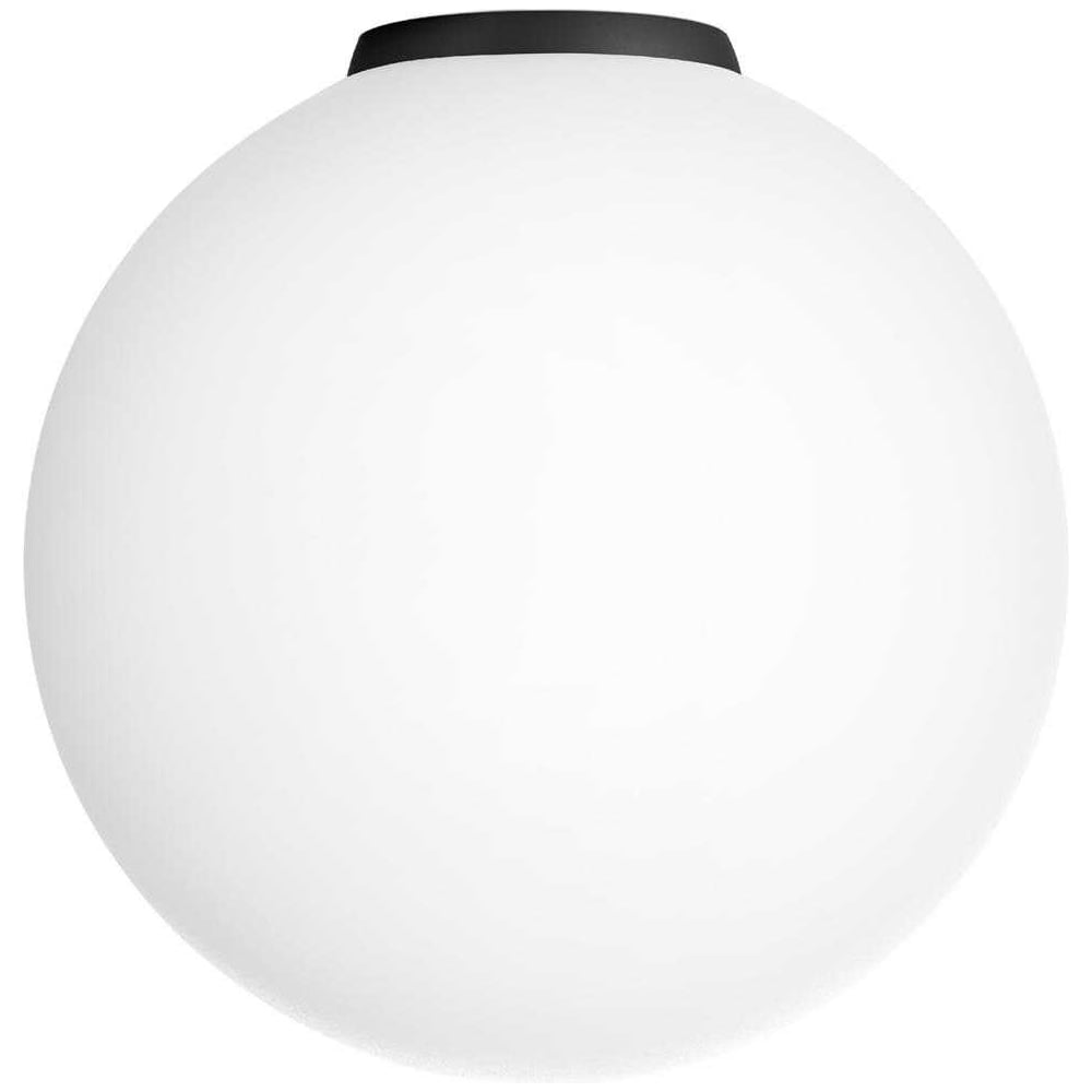 Изображение товара Потолочный светильник Citilux RON чёрный CL941D25B5 модульный стиль модерн натяжной потолок