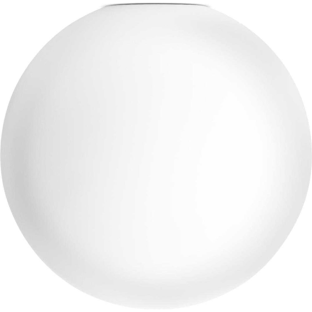 Изображение товара Потолочный светильник Citilux RON CL941D30 современный белый дизайн IP20