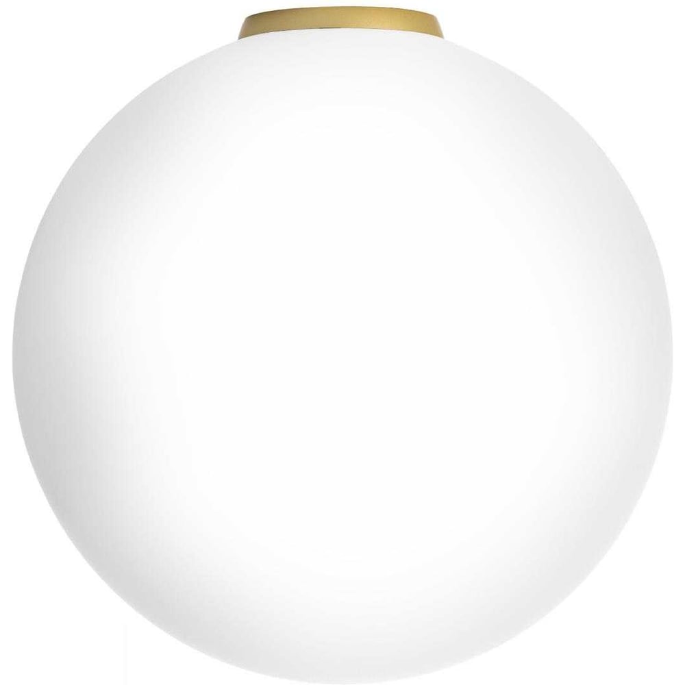 Изображение товара Потолочный светильник Citilux RON золото CL941D30B2 для современного интерьера