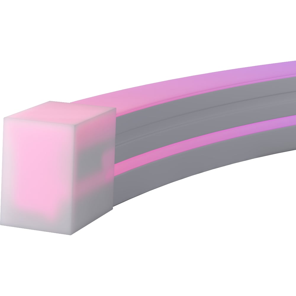 Изображение товара Гибкий неон Maytoni Led Strip 432052 RGB 5м влагозащищенный