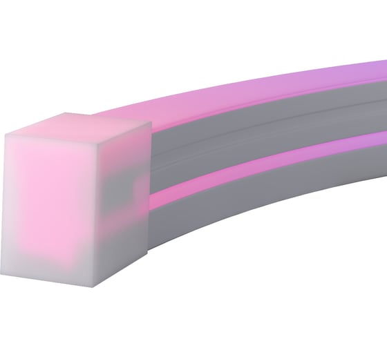 Изображение товара Гибкий неон Maytoni Led Strip 432052