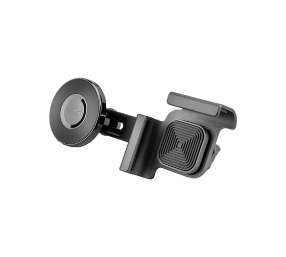 Изображение товара Держатель телефона на монитор SKYWAY магнитный S00303033