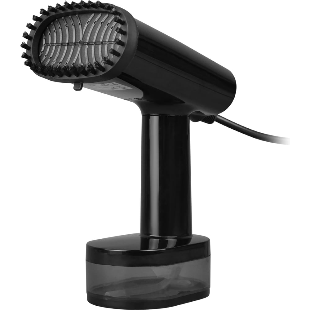 Изображение товара Ручной отпариватель Centek 1800Вт, 370мл, керамопокр, автооткл, CT-2394