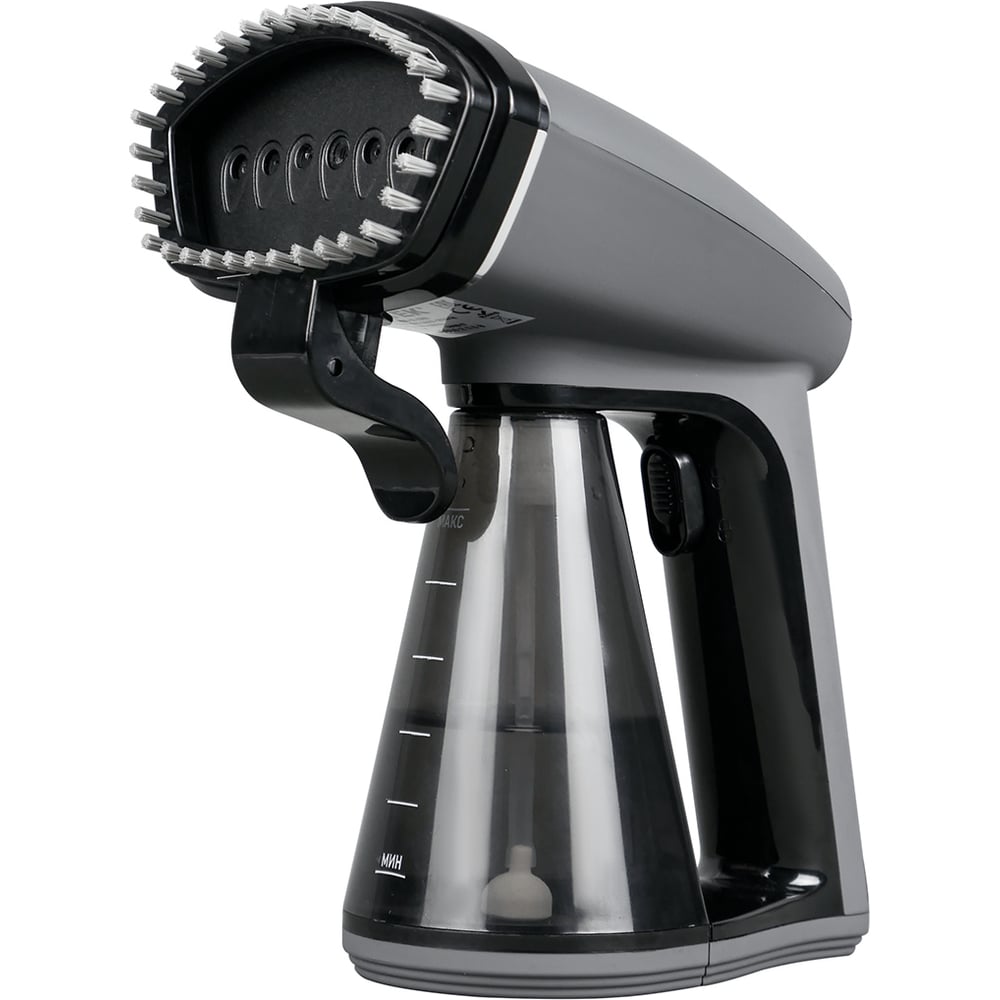 Изображение товара Ручной отпариватель Centek CT-2398 2100Вт для одежды и тканей