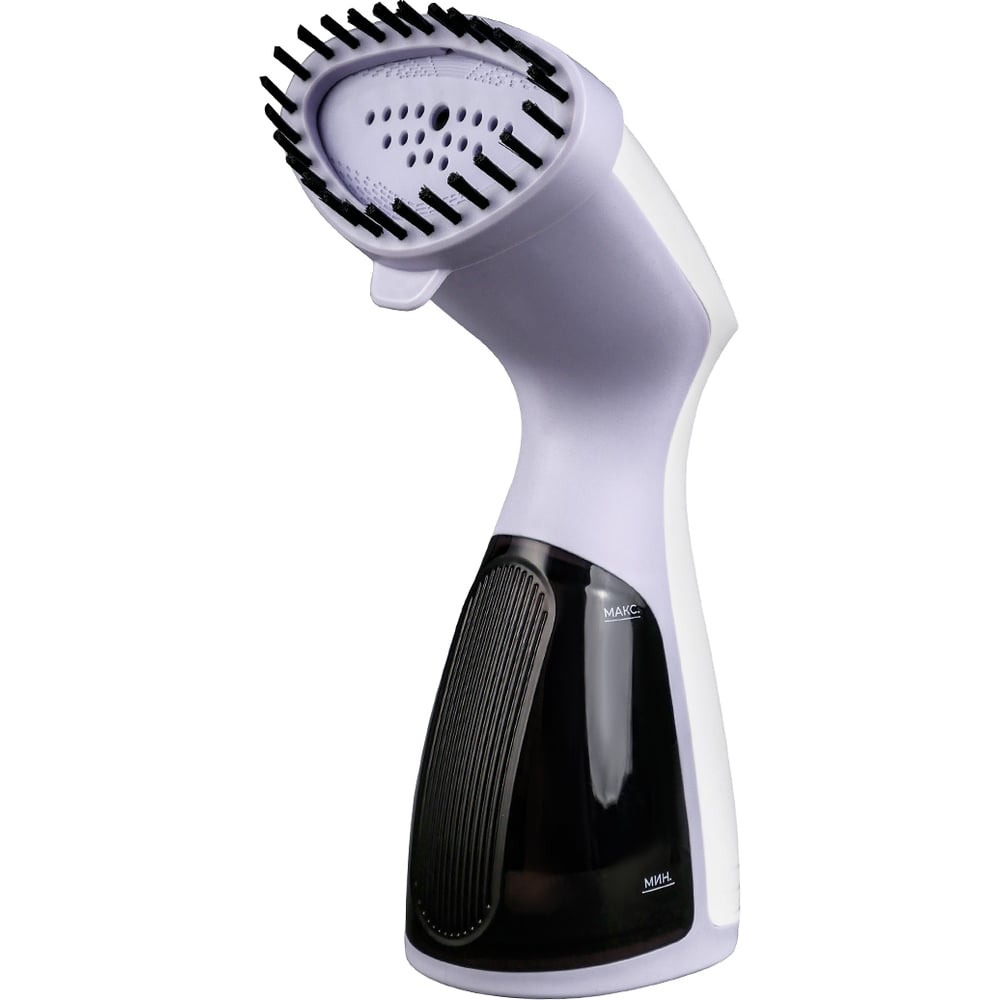 Изображение товара Ручной отпариватель Centek CT-2395 1100Вт вертикальное и непрерывное отпаривание