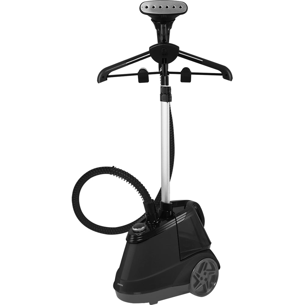 Изображение товара Отпариватель Centek CT-2387 2200Вт с объемом 2.9л вертикальное отпаривание