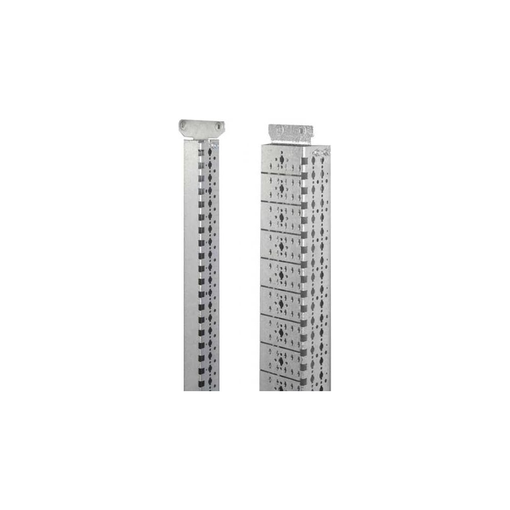 Стойка компактная - XL³ 4000 - у шкафов шириной 475 мм Legrand 020512