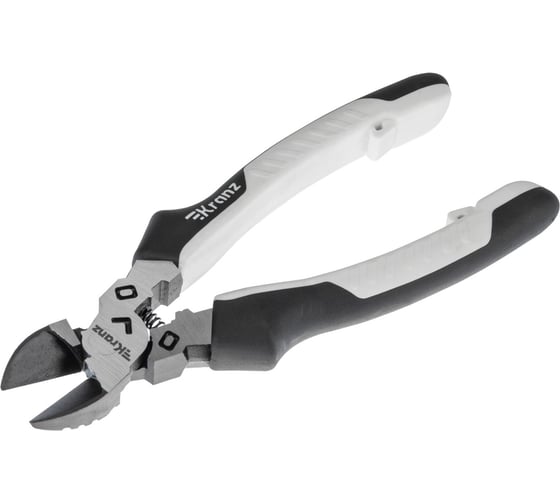 Изображение товара Бокорезы комбинированные KRANZ 150мм KR-12-4614-2