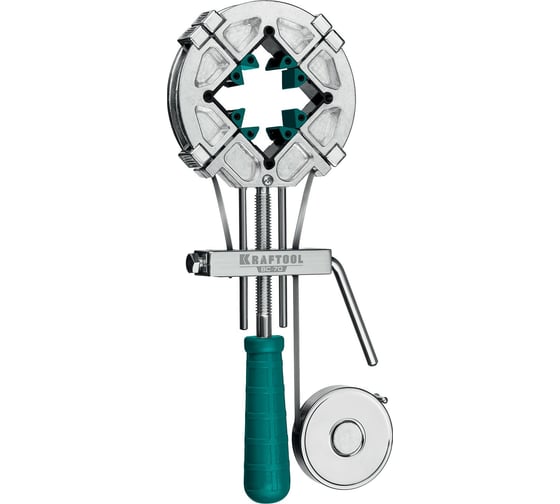 Изображение товара Ременная струбцина KRAFTOOL ВС-70 7 м 32207-2