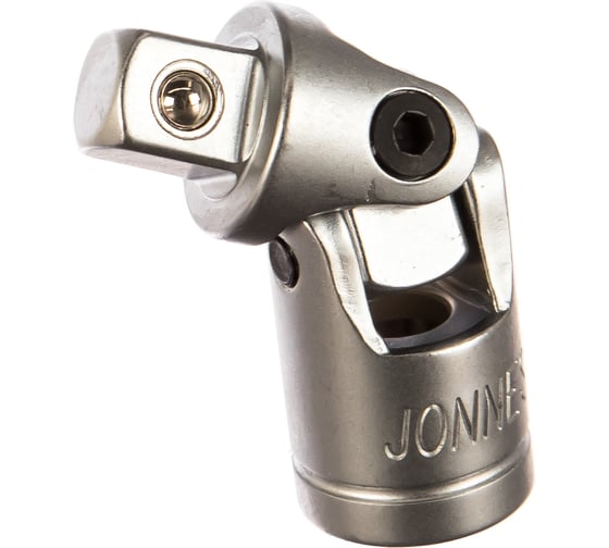 Изображение товара Кардан 3/8" DR для торцевых головок Jonnesway S15H356