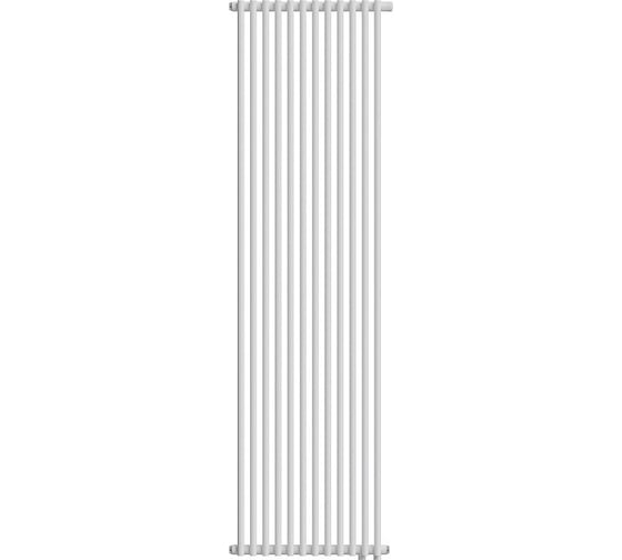 Изображение товара Дизайн-радиатор Royal Thermo Shift R22 VC2180 - 12 секц. RAL9016 НС-1631318