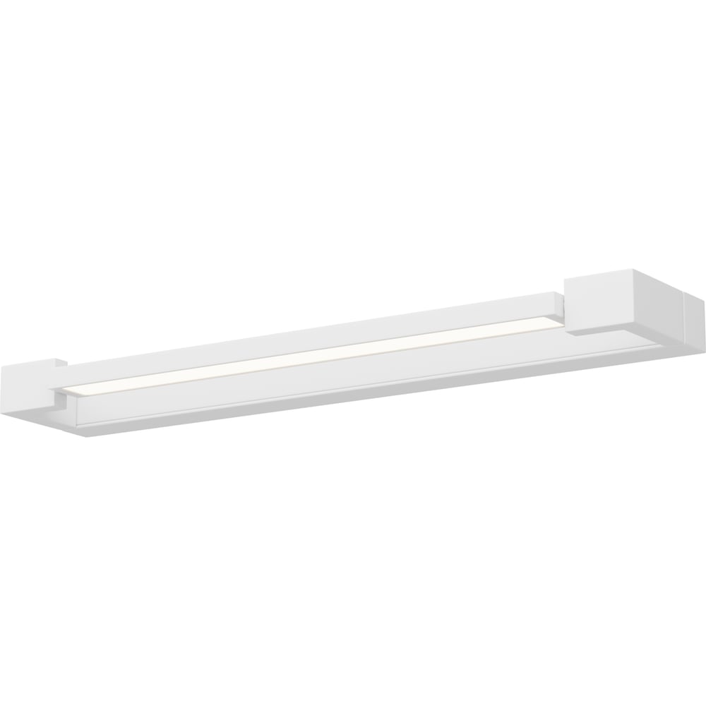 Изображение товара Бра Maytoni Beam MIR265WL-L8W4K светодиодное с естественным белым светом 8 Вт