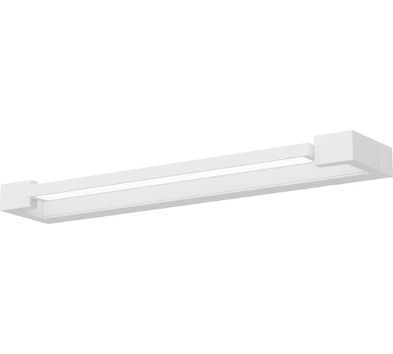 Изображение товара Бра Maytoni Beam MIR265WL-L8W4K