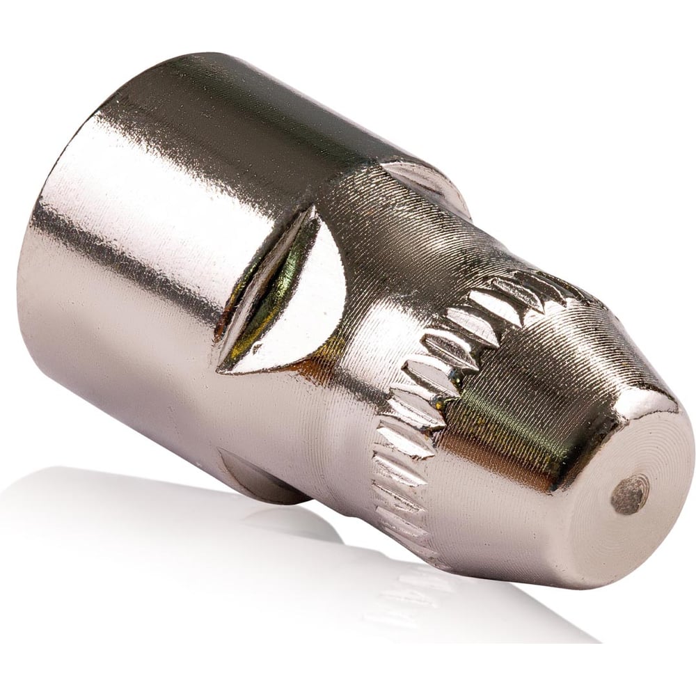 Изображение товара Катод Кедр CUT-80 PRIME комплект 10000 штук 14x12x17 мм