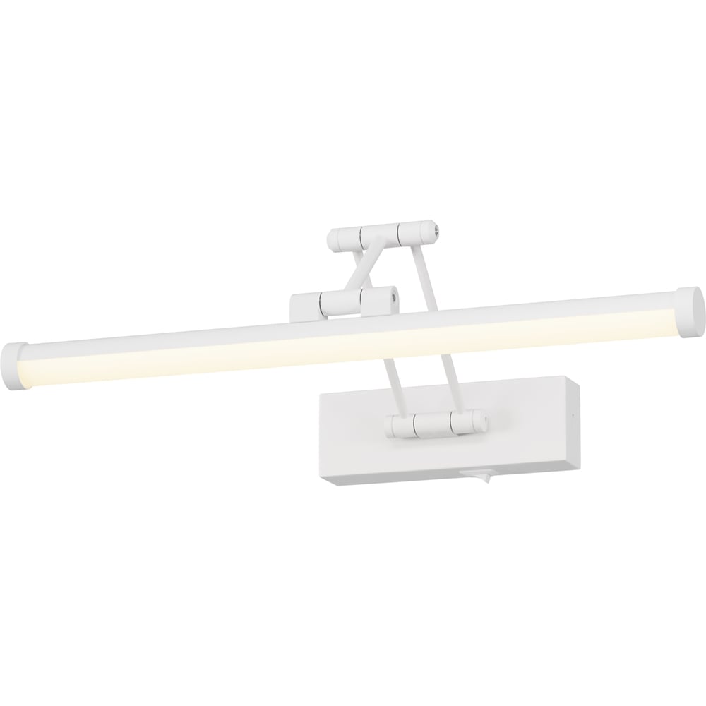 Изображение товара Бра Maytoni Luster MIR268WL-L3W3K современное встроенное светодиодное освещение