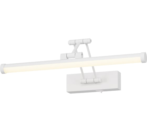 Изображение товара Бра Maytoni Luster MIR268WL-L3W3K