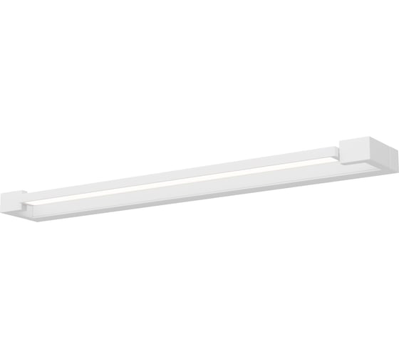 Изображение товара Бра Maytoni Beam MIR265WL-L16W4K