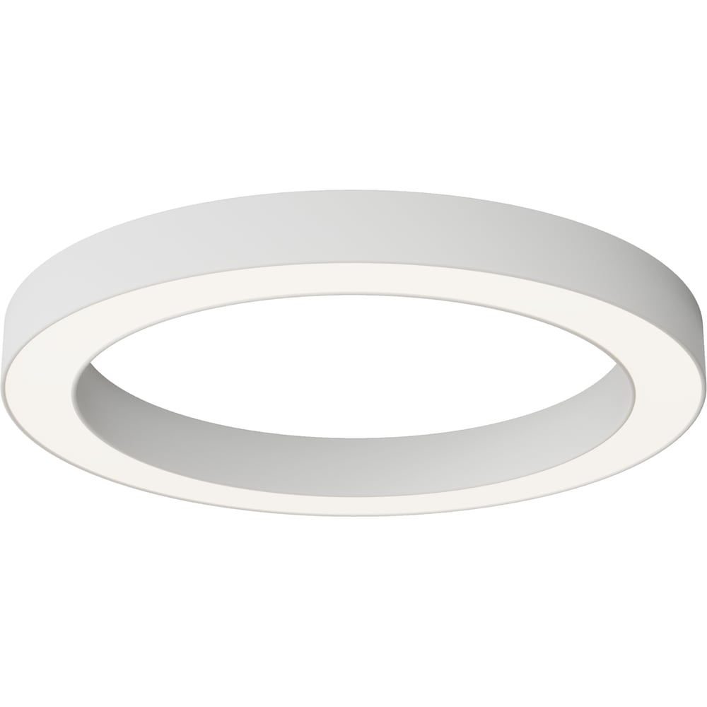 Изображение товара Настенно-потолочный светильник Maytoni Lua 45 Вт для дома и офиса