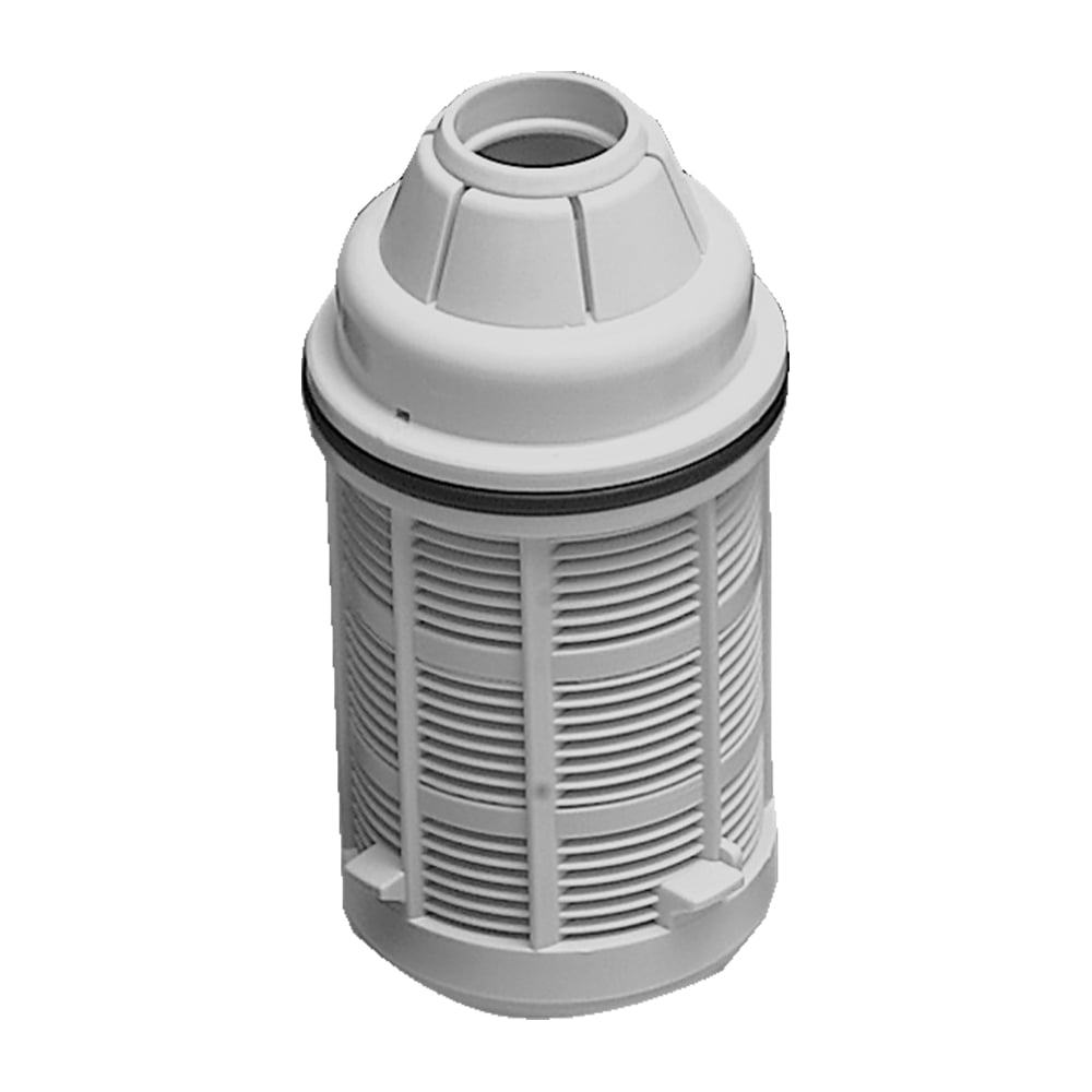 Изображение товара Фильтрующий элемент BWT Е1 100 мкм комплект 2 шт для бытовых систем