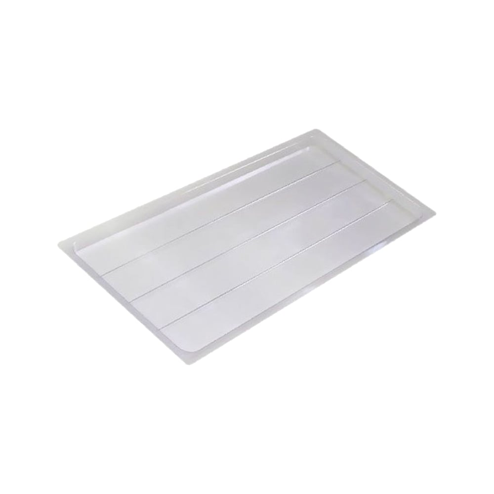 Изображение товара Пластиковый поддон для сушилки GTV VARIANT 3 в модуль 800 мм