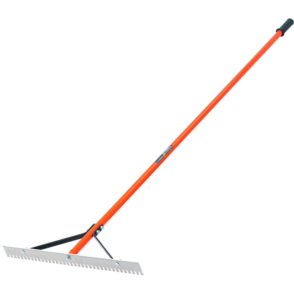 Изображение товара Алюминиевые грабли (разравниватели) для асфальта ИП Михайлов Даниил Олегович KH-720