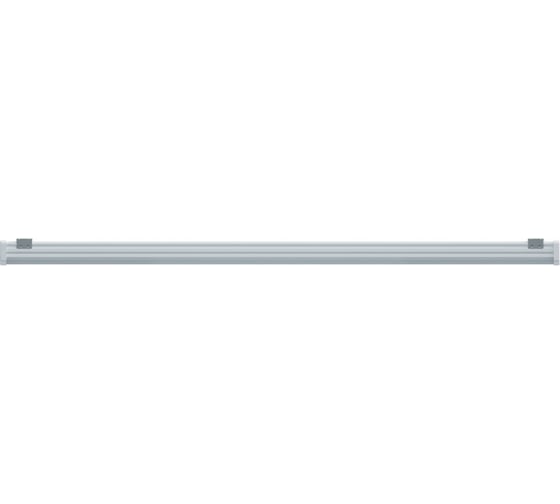 Изображение товара Светильник Navigator DSP-08-36-6.5K-IP65-LED 93133
