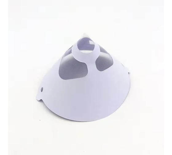 Изображение товара Фильтр-воронка для краски R2R 125 мкм, 50 шт/уп 2110-913213