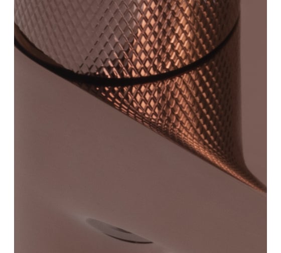 Изображение товара Переключатель на 2 выхода WasserKRAFT A309