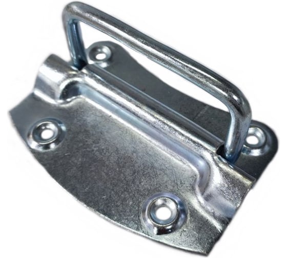 Изображение товара Ручка №1 ООО Лентамет ГОСТ 16561-76 (упаковка 2 шт) 18320