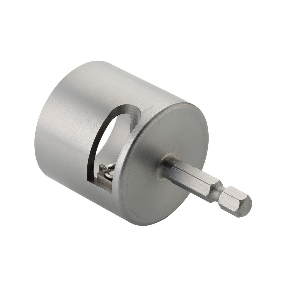 Изображение товара Торцеватель для армированной трубы 20 мм под шуруповёрт Valtec VTp.795.EH.020 Изображение товара Торцеватель для армированной трубы 20 мм под шуруповёрт Valtec VTp.795.EH.020