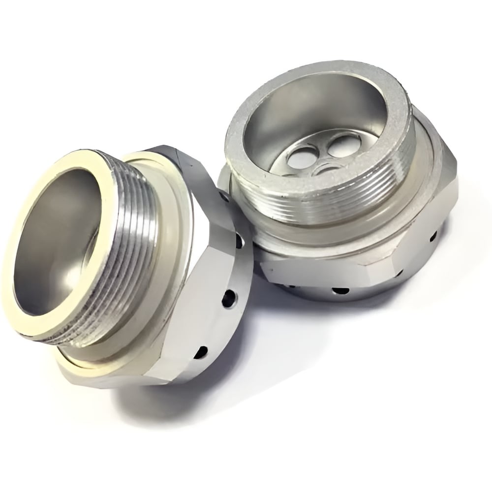 Изображение товара Сетчатый фильтр LUBE-IN LTR 628-25463-1 для очистки смазочных систем