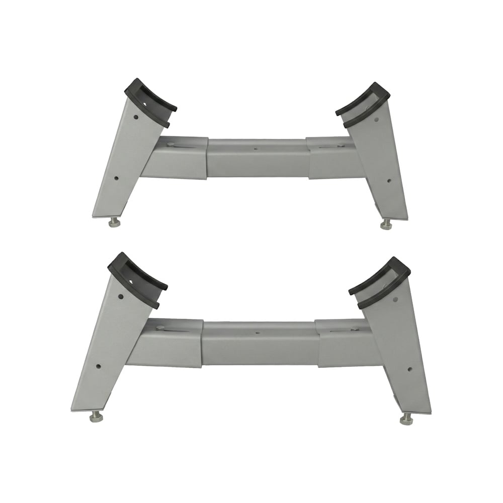 Изображение товара Ножки для ванны универсальные Teymi T100114 комплект из 2 шт