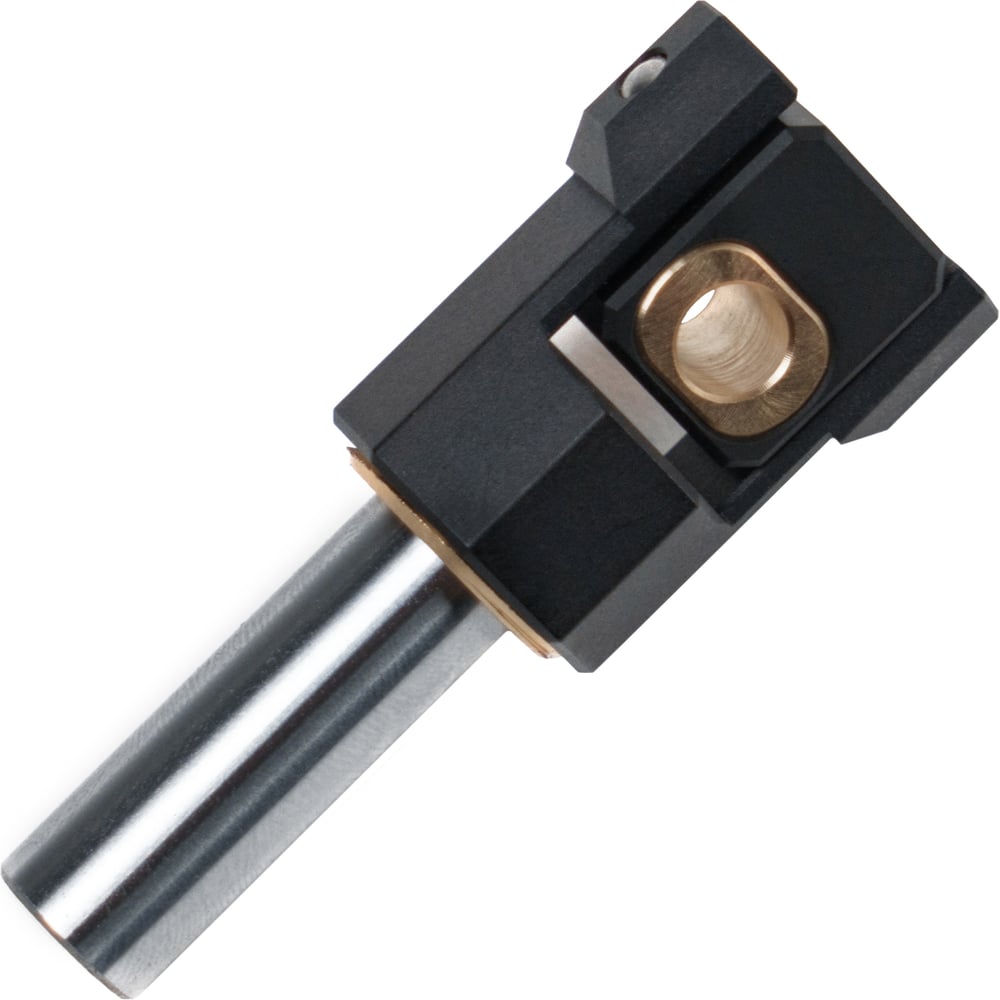 Изображение товара Шарнирный узел TSPROF Kadet Glide матовый TS-PT260093B Изображение товара Шарнирный узел TSPROF Kadet Glide матовый TS-PT260093B