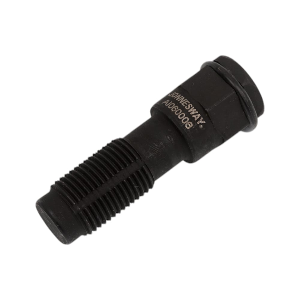 Изображение товара Метчик свечной 14 мм Jonnesway AI060006 для внутренней резьбы М14