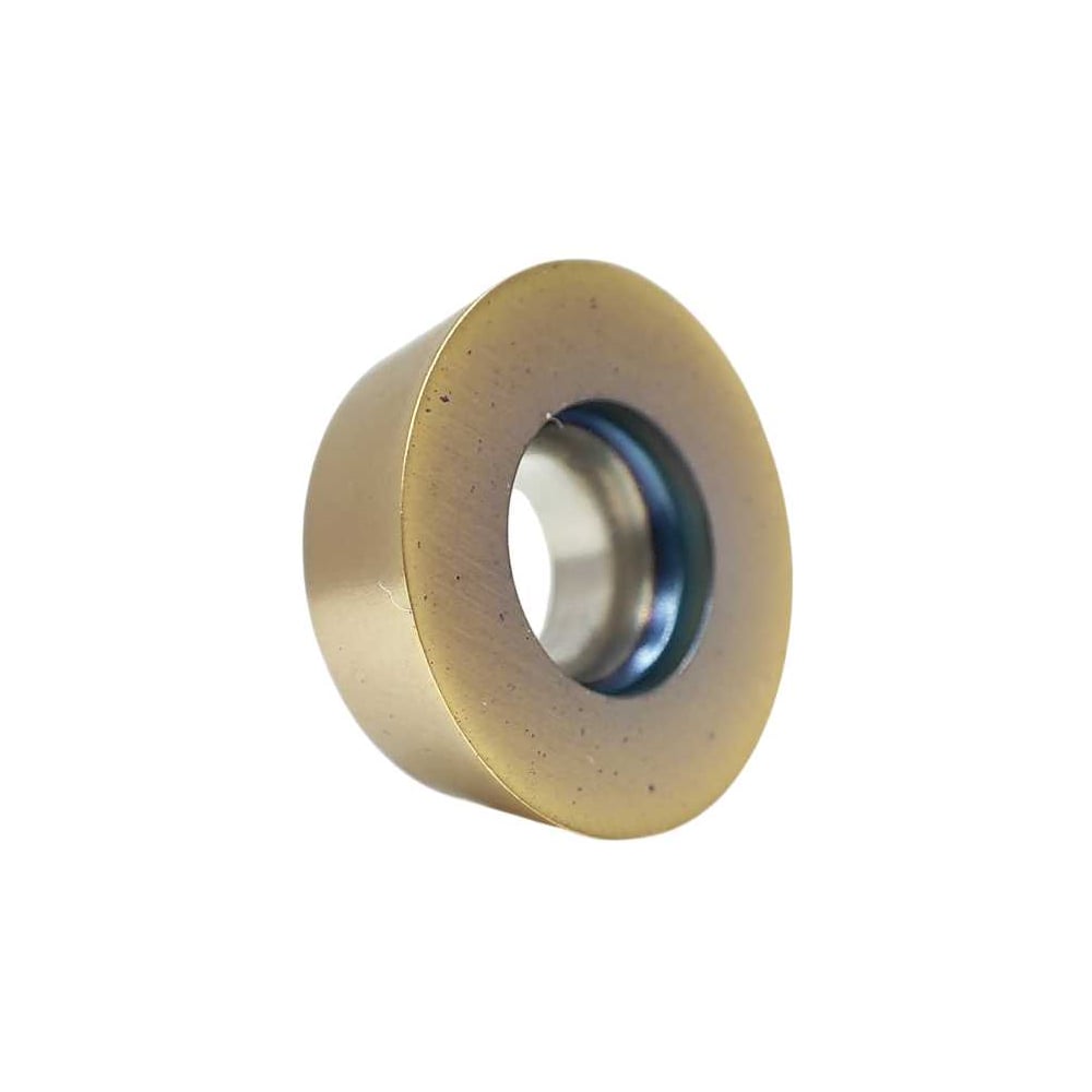 Изображение товара Пластина СпецТехИнструмент RDKW12T3MO для точения из сталии нержавеющей стали