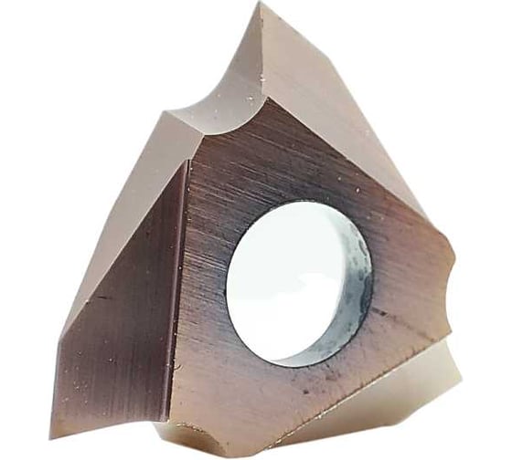 Изображение товара Пластина СпецТехИнструмент TTX32R6001MS3050STI TTX32R6001 MS3050 STI